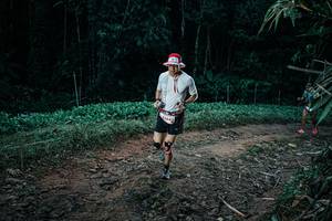 BIB: 
                            <button type="button" onclick="openModal(26140633)" class="btn btn-primary btn-sm float-right btn-popup" data-toggle="modal" data-target=".modal-high-quality">
                        <i class="fas fa-shopping-cart"></i> Add to Cart
                    </button>
                                            <button type="button" onclick="isThisMe(26140633, true)" class="btn btn-success btn-sm float-right btn-popup btn-isme hidden" data-toggle="tooltip" data-placement="bottom" title="นี่คือรูปของคุณใช่ไหม คลิกที่นี่เพื่อเอาเข้าอัลบั้ม">
                        <i class="fas fa-plus"></i> Add to album
                    </button>
                    <button type="button" onclick="isThisMe(26140633, false)" class="btn btn-warning btn-sm float-right btn-popup btn-isnotme hidden">
                        <i class="fas fa-ban"></i> Remove from album
                    </button>